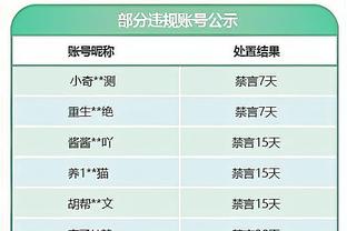 半岛游戏官网多久更新截图2